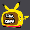 PikaShow App Logo
